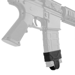 Feyachi MA86 Mag Assist Protector - Magazine Rubber Bands