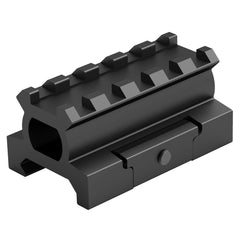 Feyachi RM26 Riser Mount - Picatinny Rail 0.75 inch